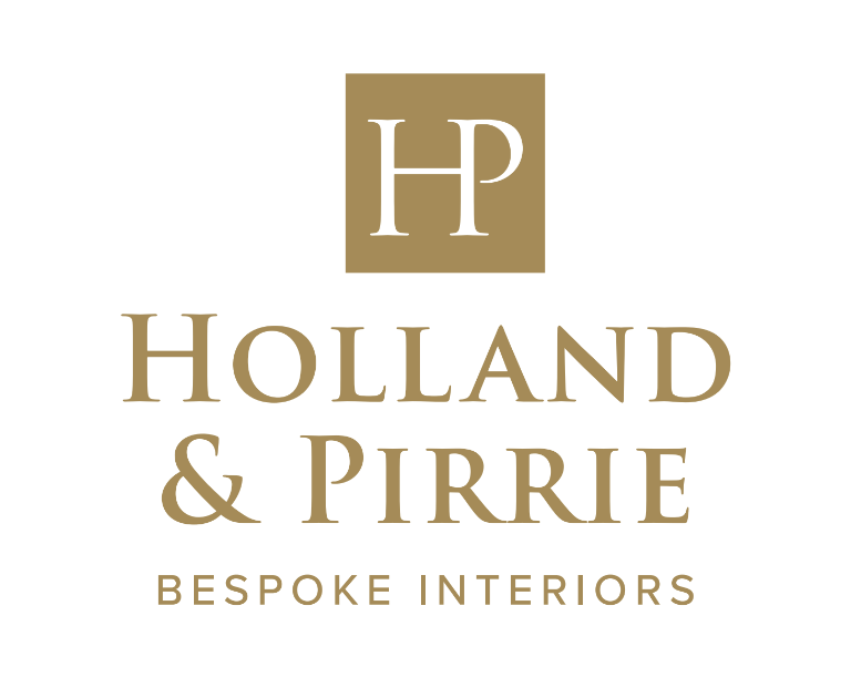Holland & Pirrie